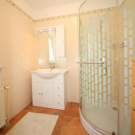 Apartments&rooms Jozica *