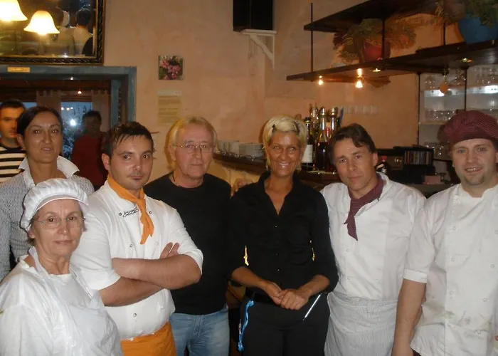 Apartma And Jozica Kranjska Gora