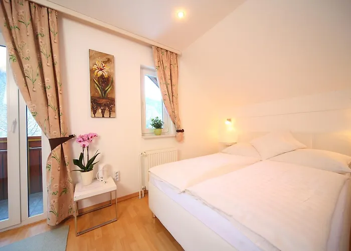 And Jozica Kranjska Gora