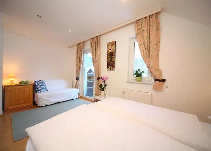 And Jozica Apartamento