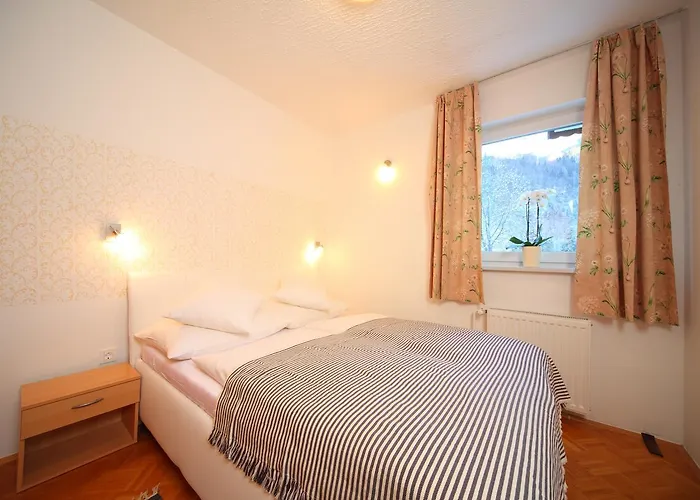 Apartamento And Jozica