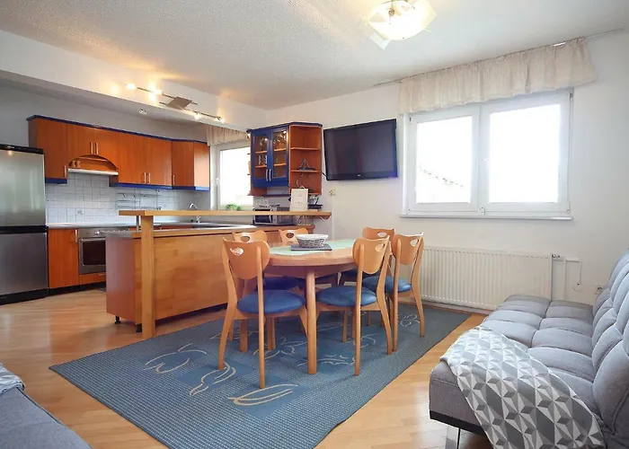 And Jozica Kranjska Gora