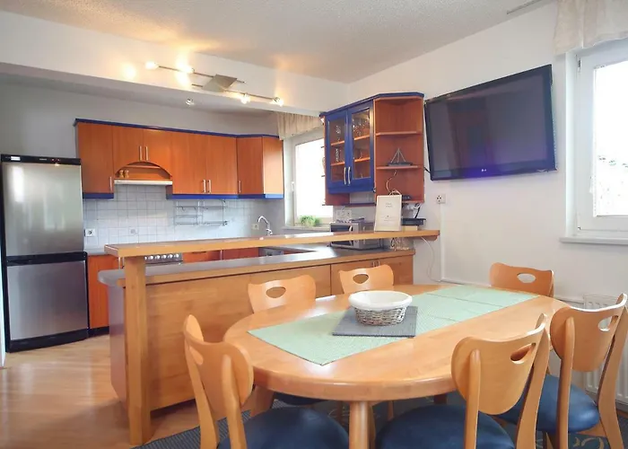 And Jozica Kranjska Gora